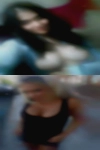 Local swingers Ashtabula