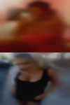 Looking for swingers Alabama