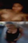 Looking for threesome Auxier