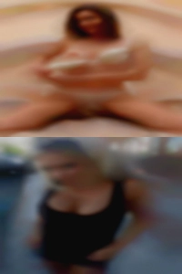 Make sure house adult women looking for sex your cock works.
