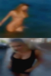 Mature rough swinger club
