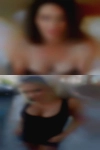 Montreal women looking for