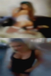 Naked women Deridder