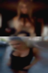 Nude girls Hill