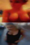 Nude girls