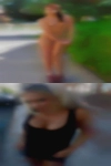 Nude mature personals