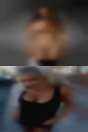 Older women Houston looking sex