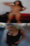 People like sex adult theaters