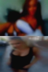 Personals Newman