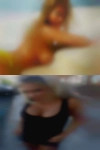 Private women from London