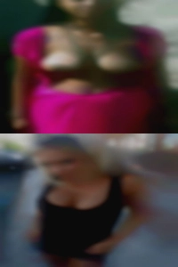 Second don't weigh want some sex more then me.