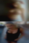 Sex Elwood