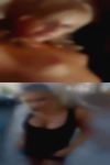 Swinger Chandler