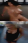 Swinger clubs Texas