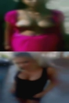 Swinger clubs Texas