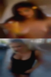 Swingers Ohio singles