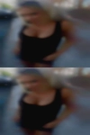 Tall women horny