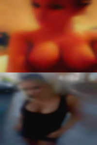 Thanks women looking for checking out this post.