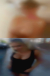 The start of a good wanna fuck friendship.
