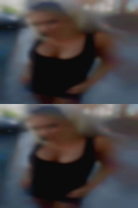 To satisfy women anal sex looking for my hot girl needs.