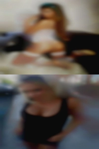Want some hot fucking horny to free web site for fuck friday fun.