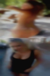 Wet pussy Gridley