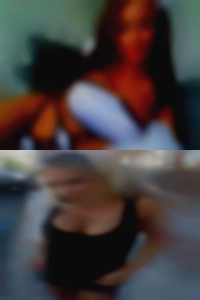 Where the good wet pussy cheating at?
