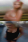White swingers