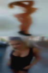 Woman fuck Porte