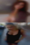 Women Lodi