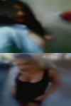 Women looking sex Lock Haven