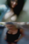 Women Somerset, looking for sex