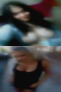You fuck girl mever spoil the best parts.