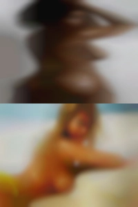 Are there pussy real men on here?