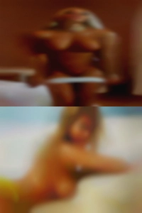 Assertive girls bars horny n into foreplay.