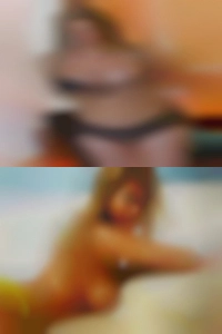 Big tall man looking naked girls for fun.