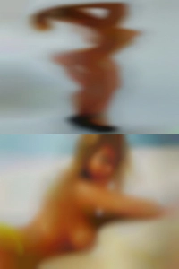 Bored and alone in dogging wife Townsville.