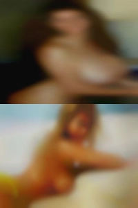 But need pussy she loves those hung bbc cocks.