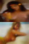 Dallas swingers black