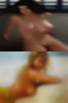 Free sex Portage