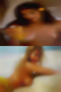 Free Spirited sex Adventurer who is fit!
