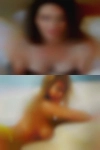 Girls from that nude