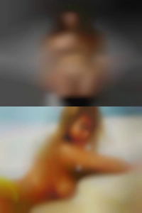 Gotta badd body ima swingers clubs badd b.