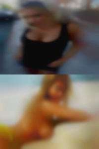 Gotta be very classy naked neva trashy.