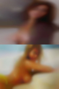 Hi Retired old women Army Major horny looking for ???