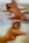 Horny girl bell gardens