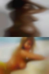 Horny girls Buford