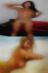Horny housewives Sidney