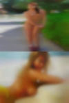 Horny wife Clarksville