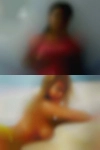Horny woman dates Visalia